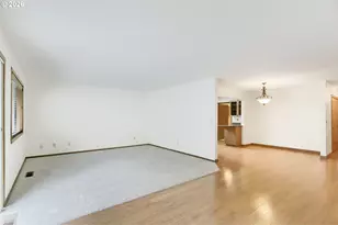 13309 NW 14th Ave, Vancouver, WA 98685 - Photo 14