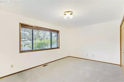 13309 NW 14th Ave #A, Vancouver, WA 98685 - Photo 30