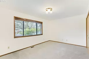 13309 NW 14th Ave, Vancouver, WA 98685 - Photo 30