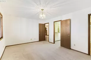 13309 NW 14th Ave, Vancouver, WA 98685 - Photo 24