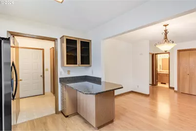 13309 NW 14th Ave #A, Vancouver, WA 98685 - Photo 12