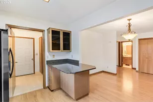 13309 NW 14th Ave, Vancouver, WA 98685 - Photo 12