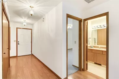 13309 NW 14th Ave #A, Vancouver, WA 98685 - Photo 4