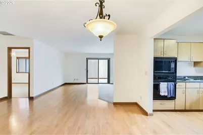 13309 NW 14th Ave #A, Vancouver, WA 98685 - Photo 16
