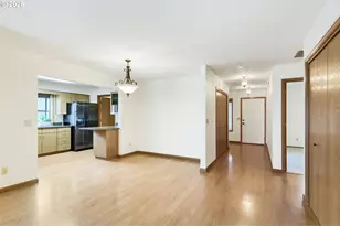 13309 NW 14th Ave, Vancouver, WA 98685 - Photo 6