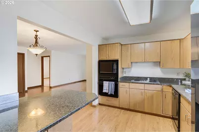 13309 NW 14th Ave #A, Vancouver, WA 98685 - Photo 14