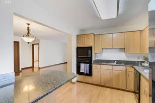 13309 NW 14th Ave, Vancouver, WA 98685 - Photo 14