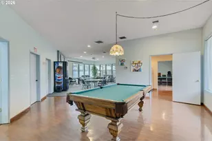 13309 NW 14th Ave, Vancouver, WA 98685 - Photo 32