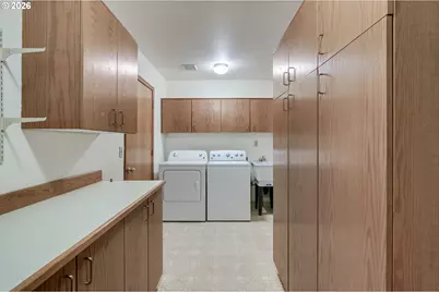 13309 NW 14th Ave #A, Vancouver, WA 98685 - Photo 30