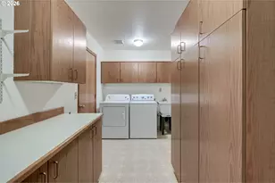 13309 NW 14th Ave, Vancouver, WA 98685 - Photo 30