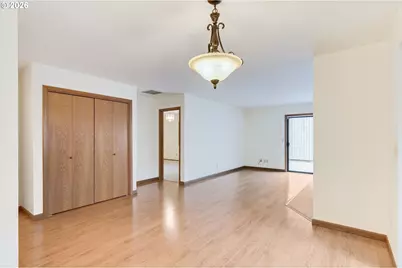 13309 NW 14th Ave #A, Vancouver, WA 98685 - Photo 18