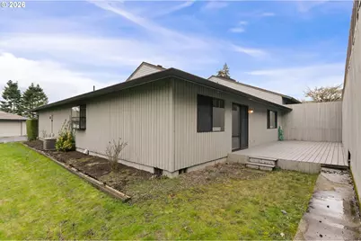 13309 NW 14th Ave #A, Vancouver, WA 98685 - Photo 30