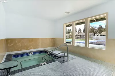 13309 NW 14th Ave #A, Vancouver, WA 98685 - Photo 34