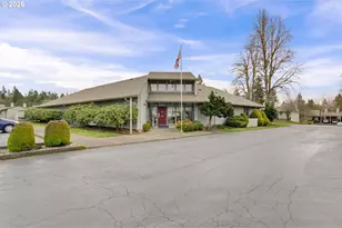 13309 NW 14th Ave, Vancouver, WA 98685 - Photo 36