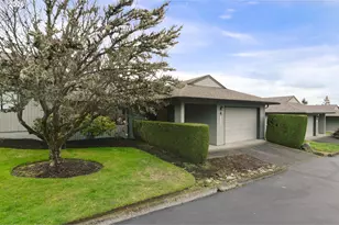 13309 NW 14th Ave, Vancouver, WA 98685 - Photo 2