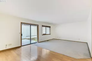 13309 NW 14th Ave, Vancouver, WA 98685 - Photo 16