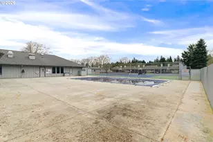 13309 NW 14th Ave, Vancouver, WA 98685 - Photo 38