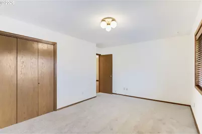 13309 NW 14th Ave #A, Vancouver, WA 98685 - Photo 28