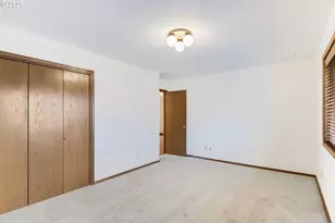 13309 NW 14th Ave, Vancouver, WA 98685 - Photo 28