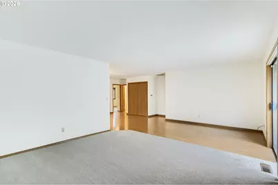 13309 NW 14th Ave #A, Vancouver, WA 98685 - Photo 18
