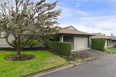 13309 NW 14th Ave #A, Vancouver, WA 98685 - Photo 6