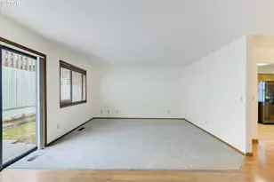 13309 NW 14th Ave, Vancouver, WA 98685 - Photo 16