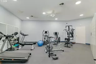 13309 NW 14th Ave, Vancouver, WA 98685 - Photo 36