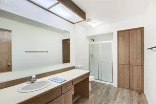 13309 NW 14th Ave, Vancouver, WA 98685 - Photo 26