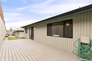 13309 NW 14th Ave, Vancouver, WA 98685 - Photo 32