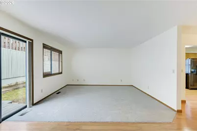 13309 NW 14th Ave #A, Vancouver, WA 98685 - Photo 18