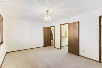 13309 NW 14th Ave #A, Vancouver, WA 98685 - Photo 22