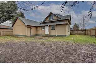 4002 NE 64th Ave, Vancouver, WA 98661 - Photo 26