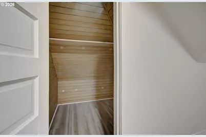 4002 NE 64th Ave, Vancouver, WA 98661 - Photo 22