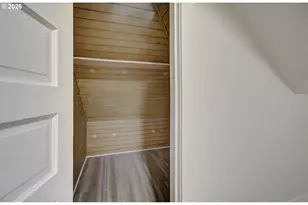 4002 NE 64th Ave, Vancouver, WA 98661 - Photo 22