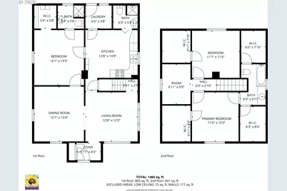 4002 NE 64th Ave, Vancouver, WA 98661 - Photo 30