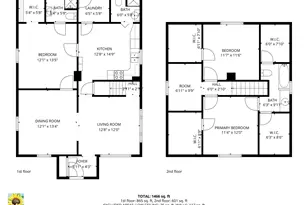 4002 NE 64th Ave, Vancouver, WA 98661 - Photo 30