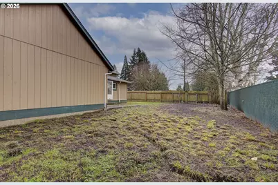 4002 NE 64th Ave, Vancouver, WA 98661 - Photo 28