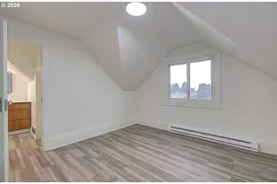 4002 NE 64th Ave, Vancouver, WA 98661 - Photo 20