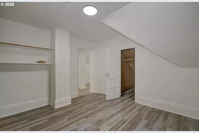 4002 NE 64th Ave, Vancouver, WA 98661 - Photo 16