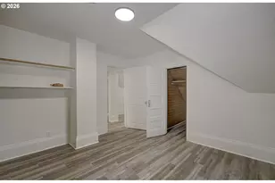 4002 NE 64th Ave, Vancouver, WA 98661 - Photo 16