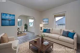 4002 NE 64th Ave, Vancouver, WA 98661 - Photo 2