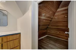 4002 NE 64th Ave, Vancouver, WA 98661 - Photo 14