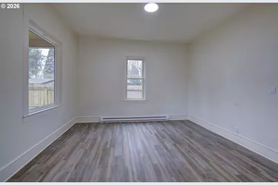 4002 NE 64th Ave, Vancouver, WA 98661 - Photo 12