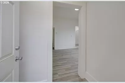 4002 NE 64th Ave, Vancouver, WA 98661 - Photo 18