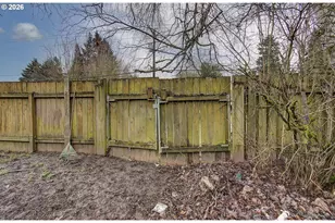 4002 NE 64th Ave, Vancouver, WA 98661 - Photo 32