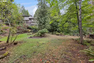 1593 NW Jennifer Pl, Portland, OR 97229 - Photo 42
