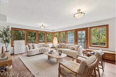 1593 NW Jennifer Pl, Portland, OR 97229 - Photo 24