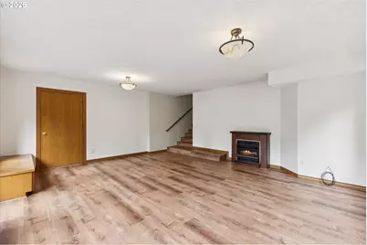 1593 NW Jennifer Pl, Portland, OR 97229 - Photo 26
