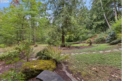 1593 NW Jennifer Pl, Portland, OR 97229 - Photo 38