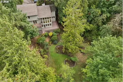 1593 NW Jennifer Pl, Portland, OR 97229 - Photo 46